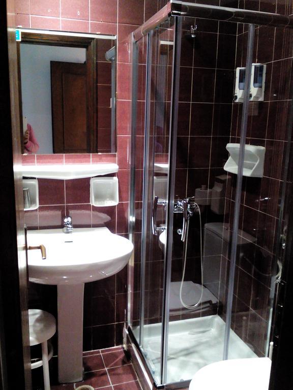 Gythion Traditional Hotel Kültér fotó